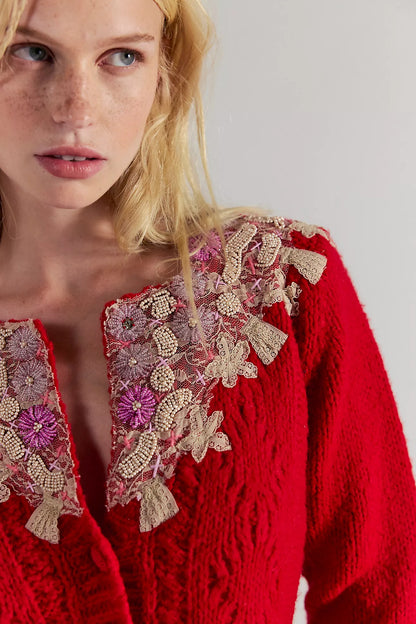 Pixie Cardi