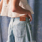 Sparks Fly Shorts