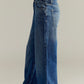 Stride Straight 'n Wide Jeans