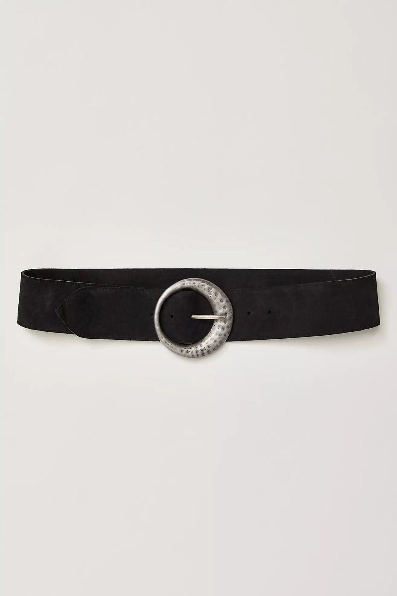 Luna Hip Belt
