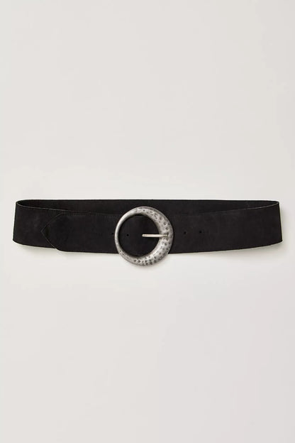 Luna Hip Belt
