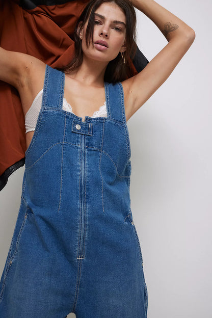 Jude One Piece