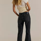 West Coast Relaxed Jeans