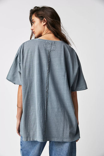 nina tee
