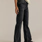 West Coast Relaxed Jeans