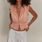 Day Dreamer Top