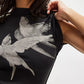 Birds In Flight Tee