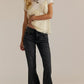 West Coast Relaxed Jeans