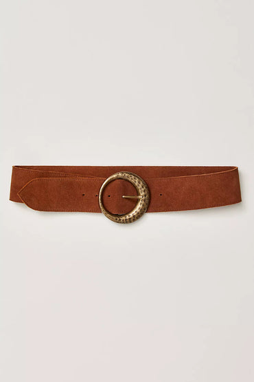 Luna Hip Belt
