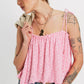 Briana Tank
