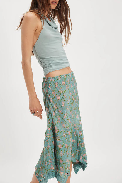 Bali Sweet Escape Skirt