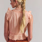 Day Dreamer Top