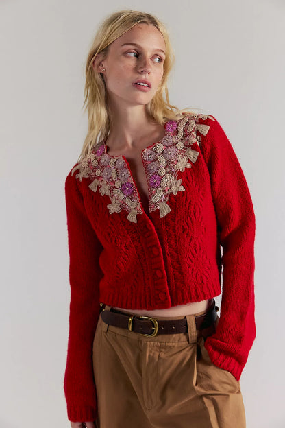 Pixie Cardi