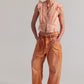 Day Dreamer Top