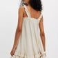 Spring Tide Tunic