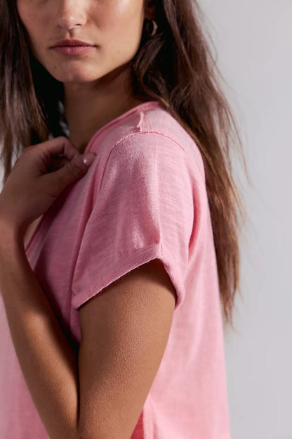 Take 2 Tee
