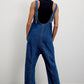 High Roller Jumpsuit