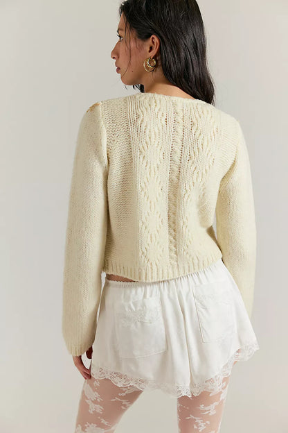 Pixie Cardi