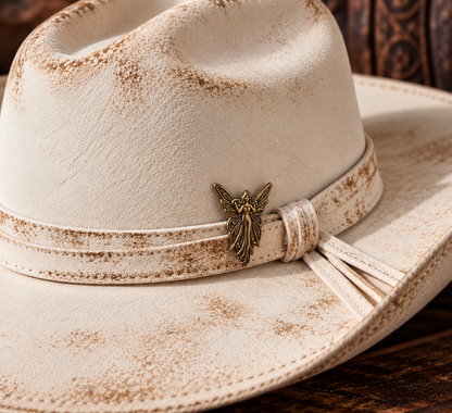 Hat Pins