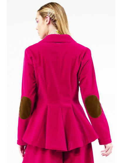 Jovie Blazer