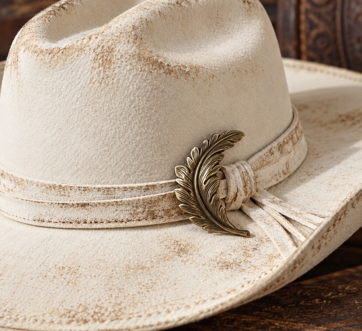 Hat Pins