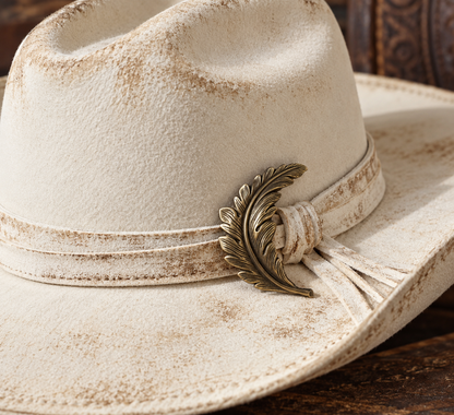 Hat Pins