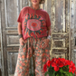 Garden Romance Bloomers