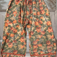Garden Romance Bloomers