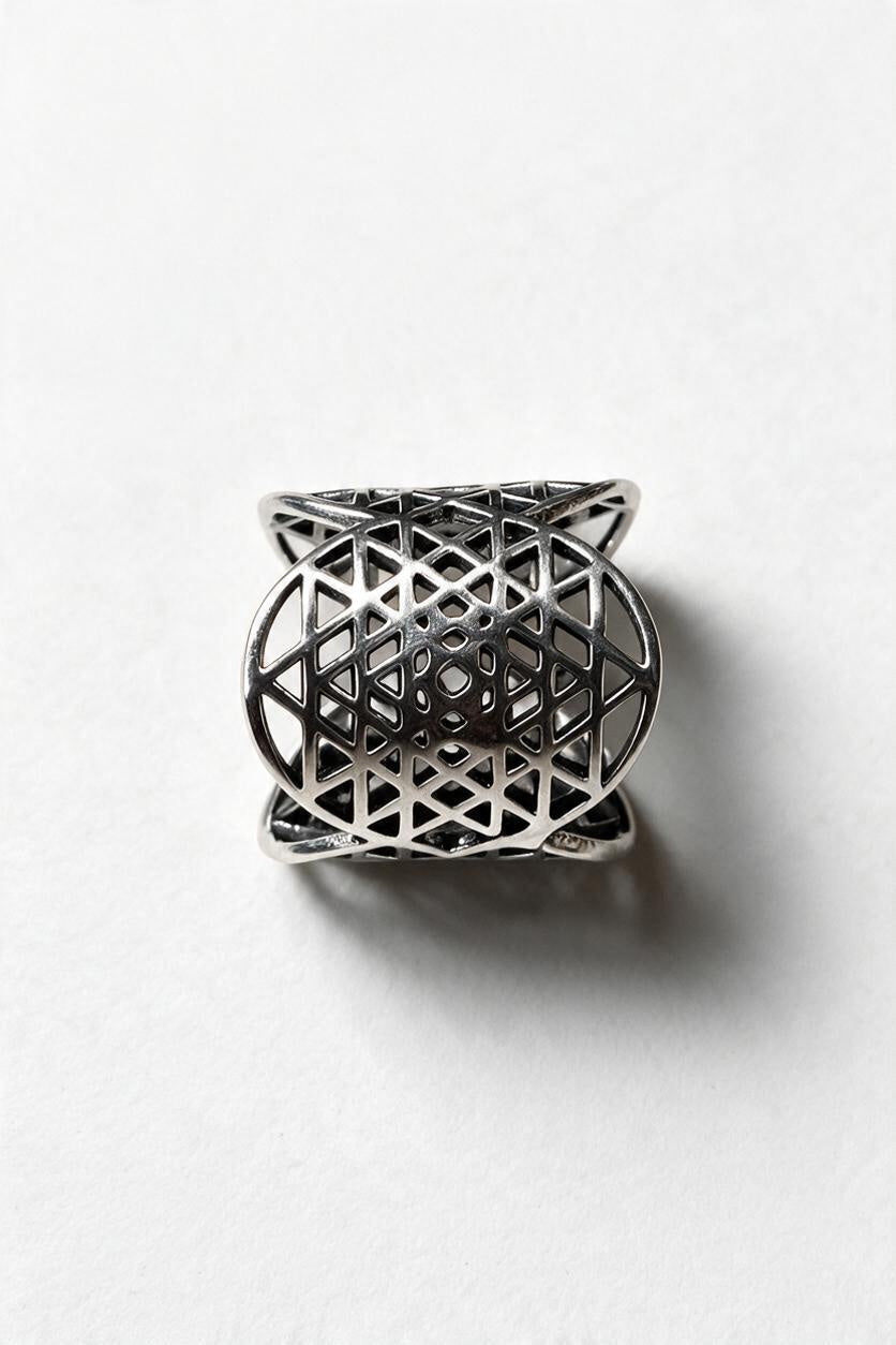 8441 Ring