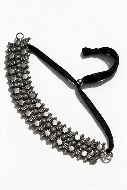 Boho Chokers