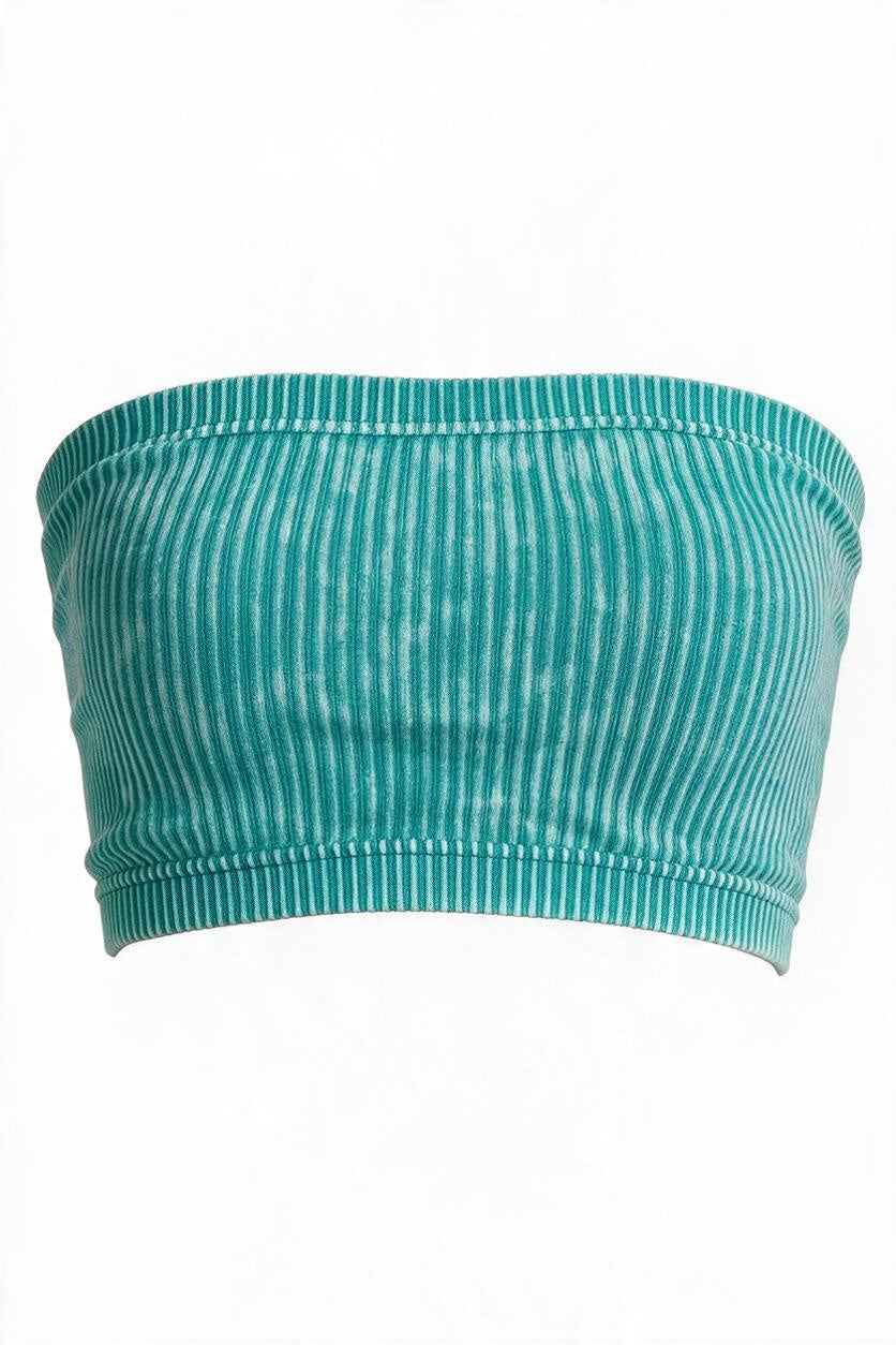 Seamless Bandeau-9471