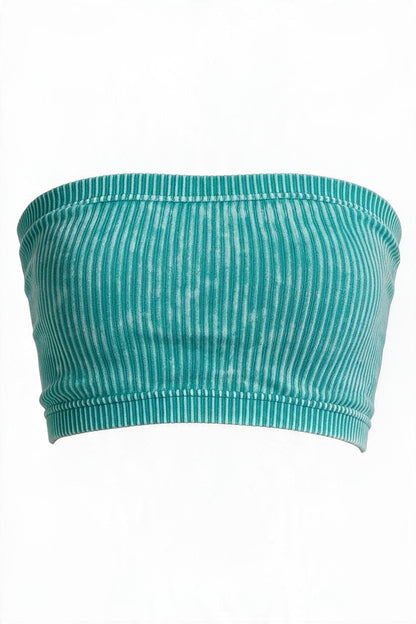 Seamless Bandeau-9471