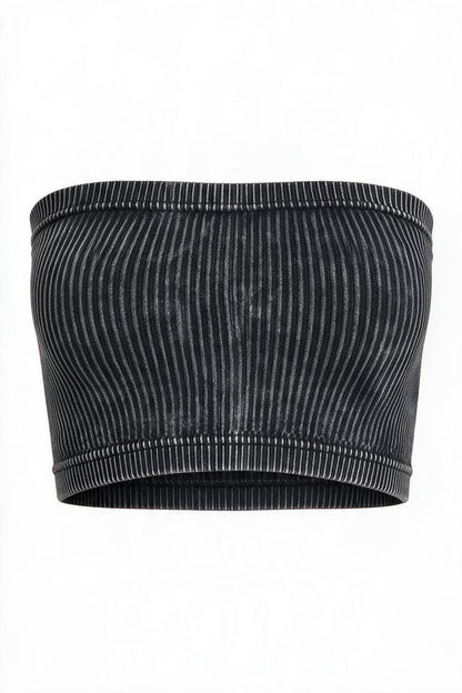 Seamless Bandeau-9471