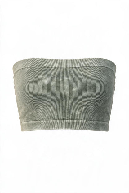 Seamless Bandeau-9471