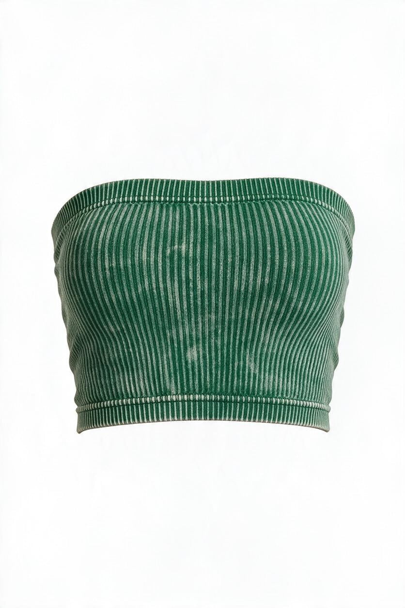 Seamless Bandeau-9471