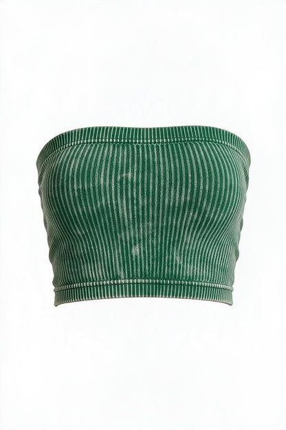 Seamless Bandeau-9471