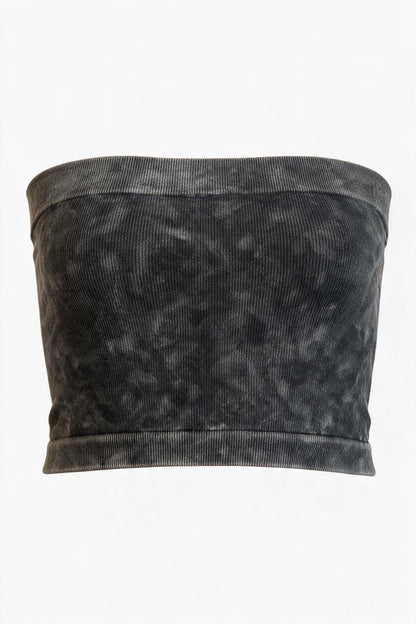 Seamless Bandeau-9471