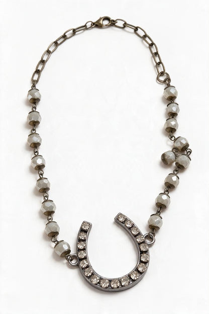 Shimmer Beads
