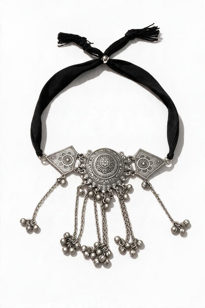 Boho Chokers