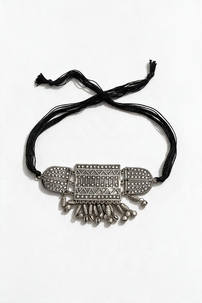 Boho Chokers