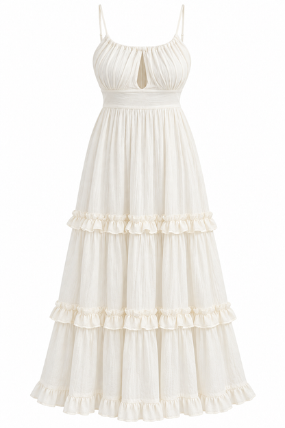 WC Dress 3