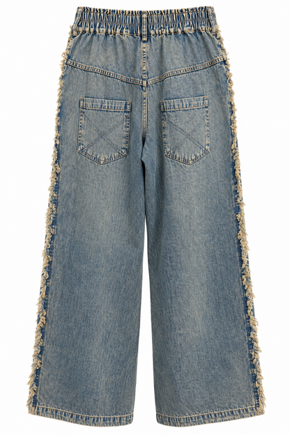 Angel Jeans