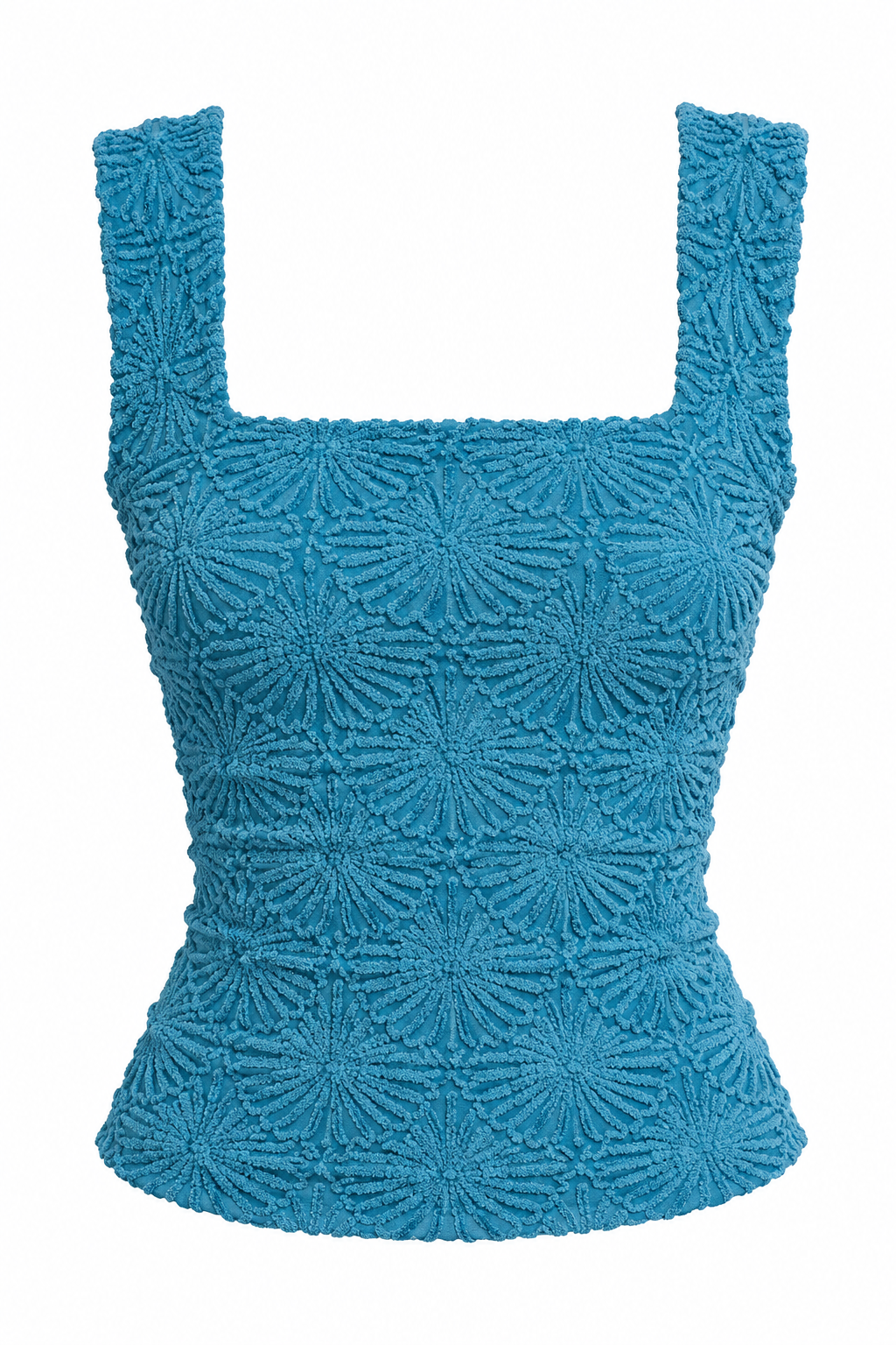 Love Letter Cami