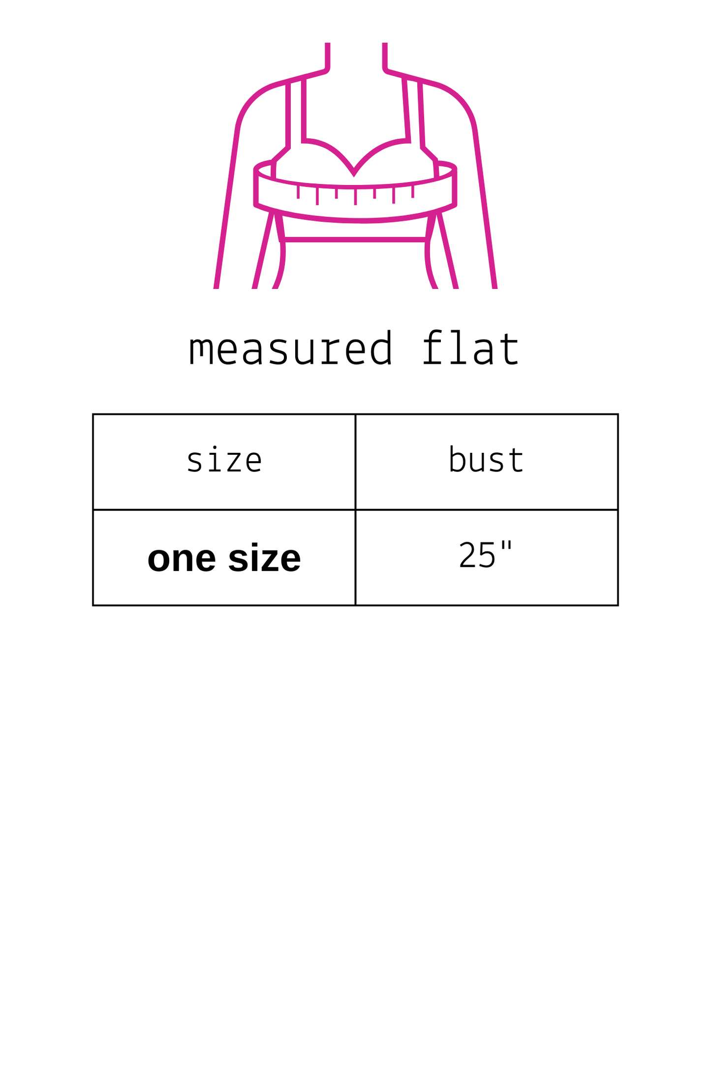 Layered in Time Tunic