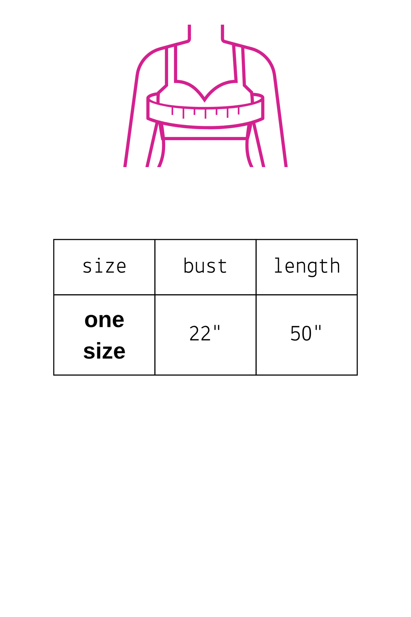 Forever Timeless Overlay