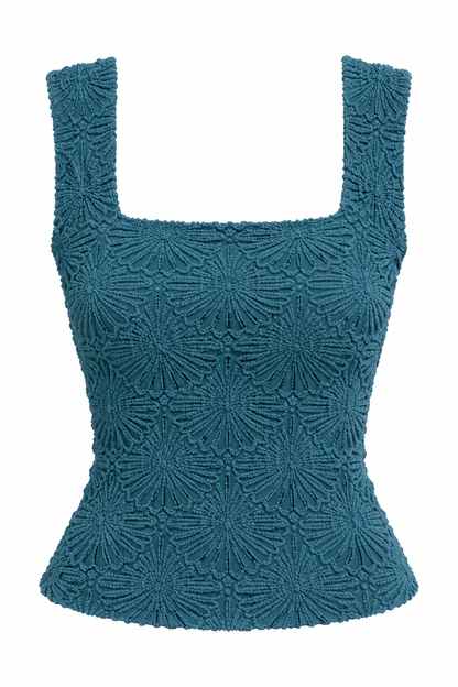 Love Letter Cami