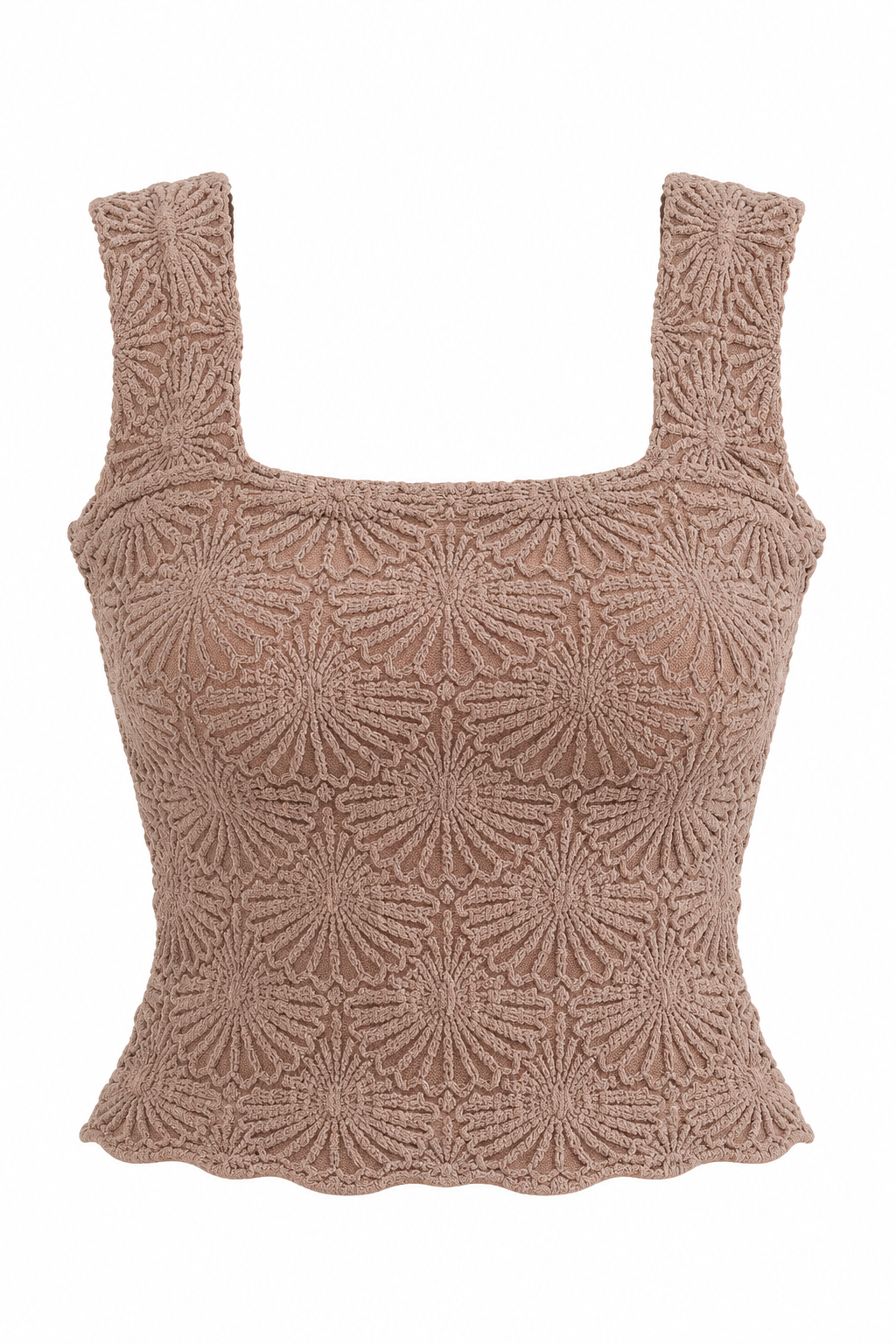 Love Letter Cami