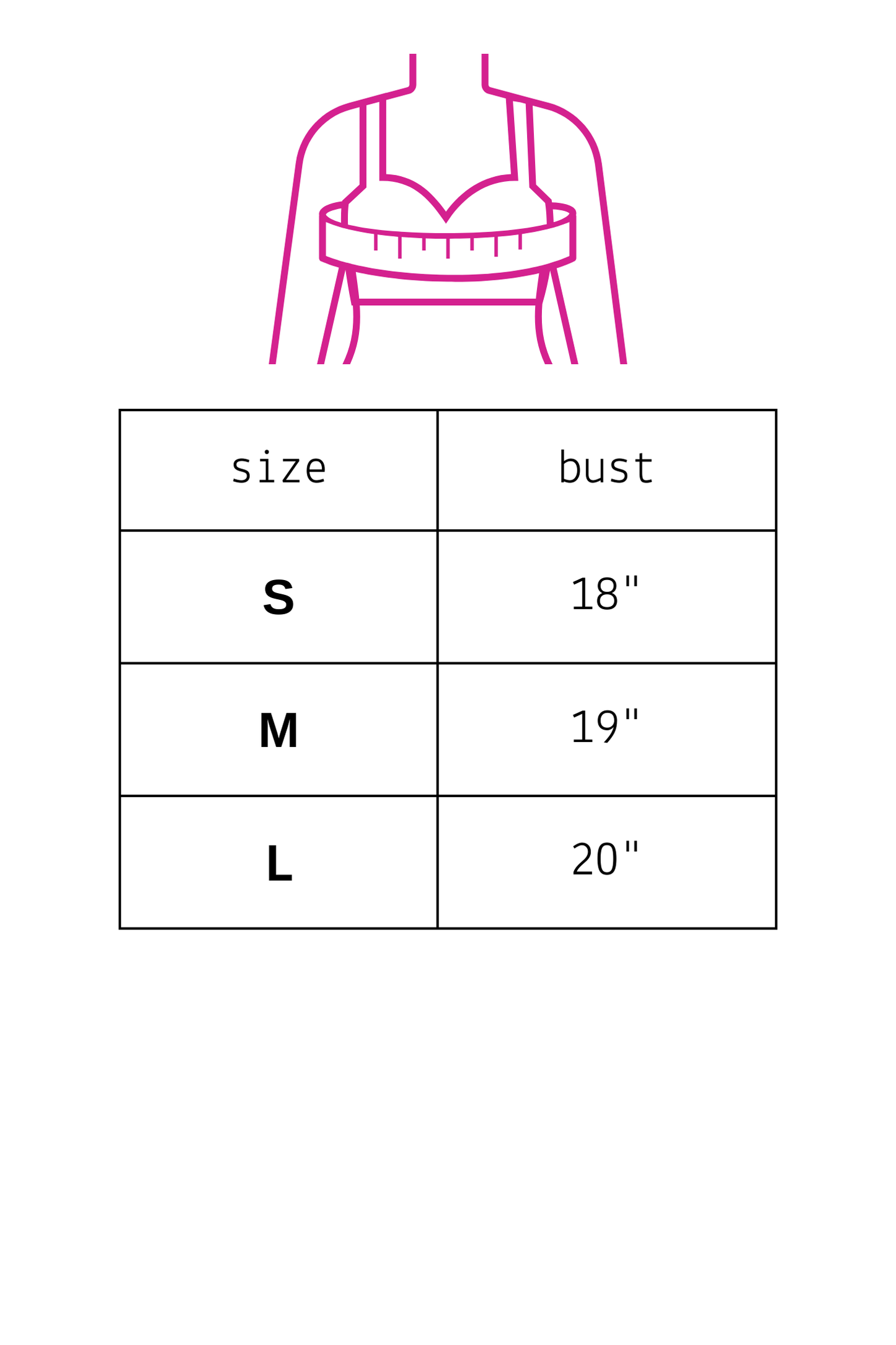 Midnight Muse Sleep Set