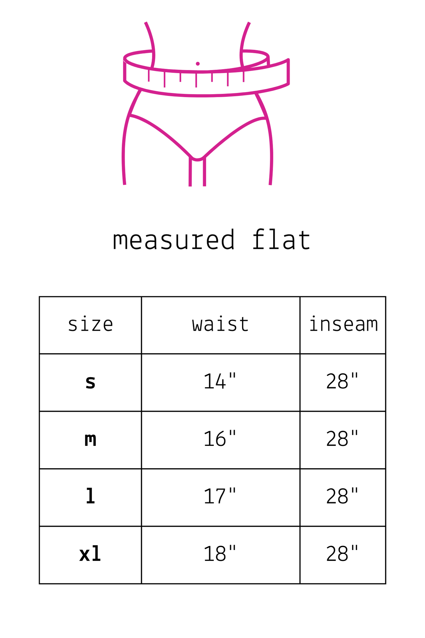 Bleached Wide Leg Jeans