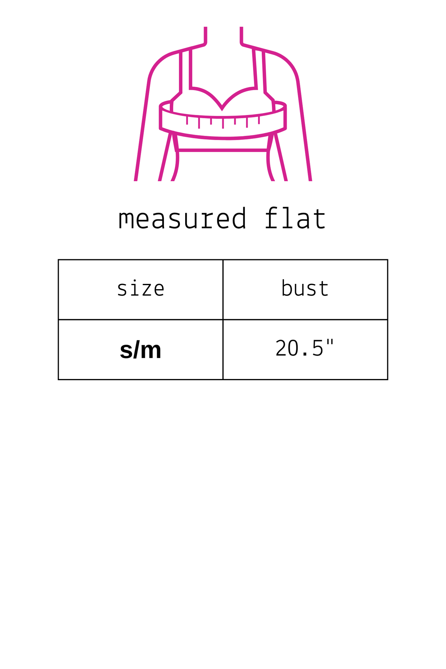 Patchwork Sunrise Tunic JG-213